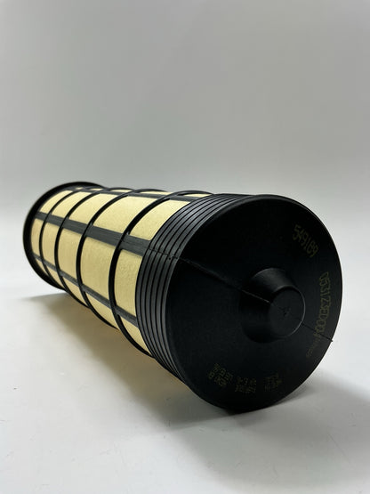 Napa Gold 9189 Air Filter For John Deere AT332909