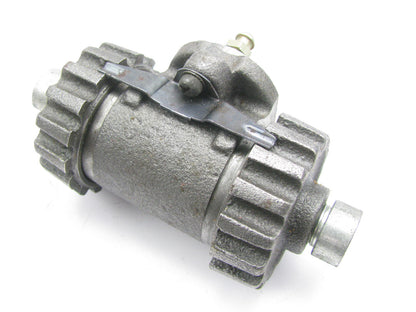 Napa 9325- Rear Drum Brake Wheel Cylinder  For 1947-1952 Chevrolet Truck