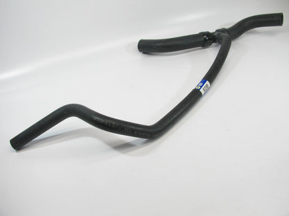 Napa 9330 Molded Radiator Coolant Hose - Lower