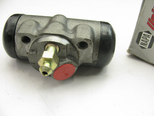 Napa 9341 RIGHT Passengers Side Drum Brake Wheel Cylinder