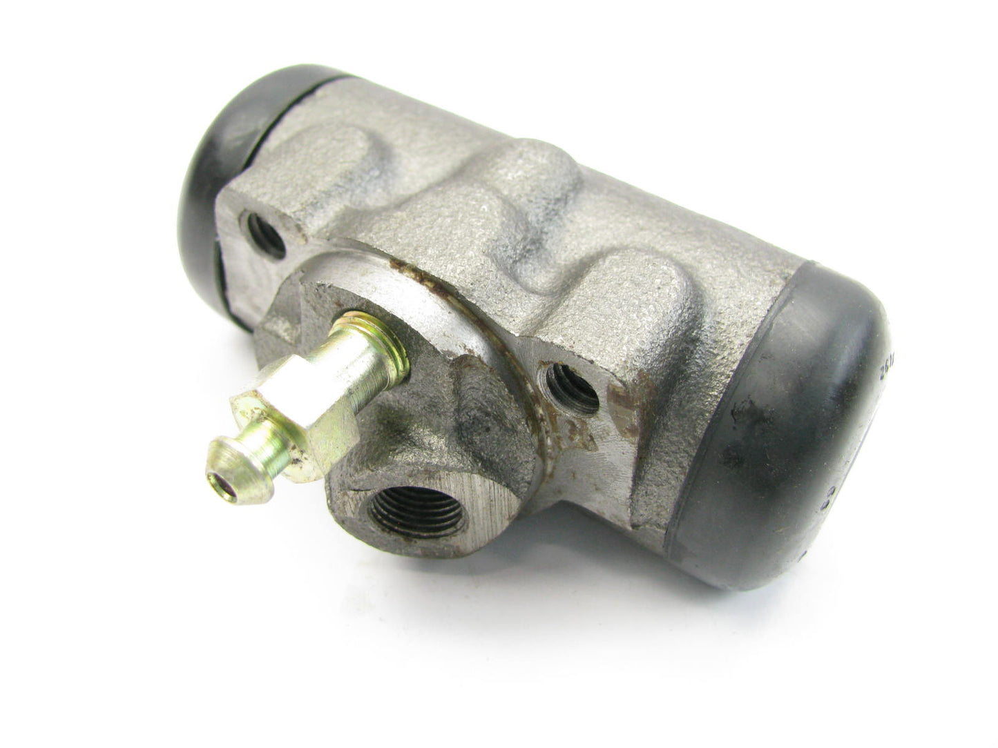 Napa 9341 RIGHT Passengers Side Drum Brake Wheel Cylinder