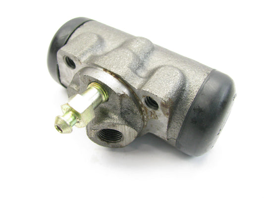Napa 9341 RIGHT Passengers Side Drum Brake Wheel Cylinder