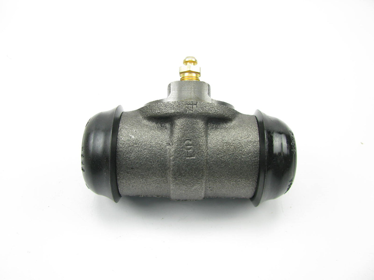 Napa 9376 Right Passenger Side Drum Brake Wheel Cylinder