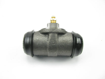 Napa 9376 Right Passenger Side Drum Brake Wheel Cylinder