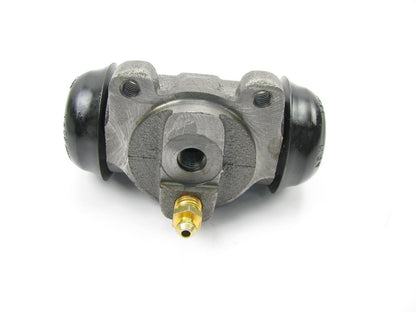 Napa 9376 Right Passenger Side Drum Brake Wheel Cylinder