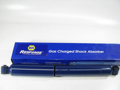 Napa 94018 Suspension Shock Absorber - Front / Rear