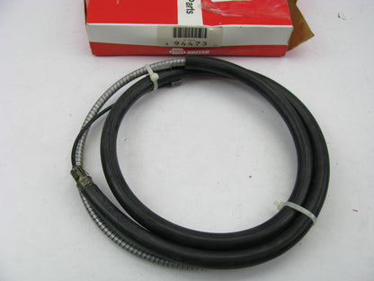 Napa 94473 Parking Brake Cable - Rear Right