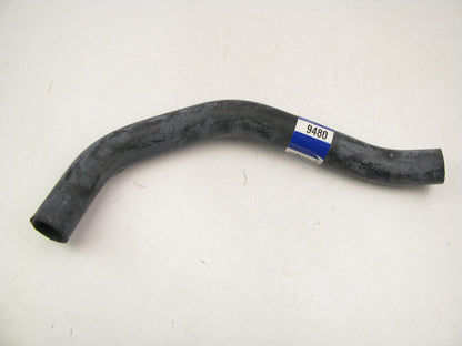 Napa 9480 Molded Radiator Coolant Hose - Lower