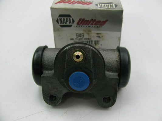 Napa 949 Drum Brake Wheel Cylinder - Front / Rear