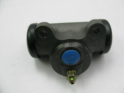 Napa 949 Drum Brake Wheel Cylinder - Front / Rear