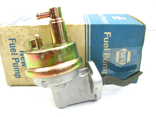 Napa 95-41197 Mechanical Fuel Pump