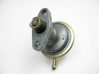 Napa Mechanical Fuel Pump - Made In England - Ford Pinto Fiesta Capri Cortina