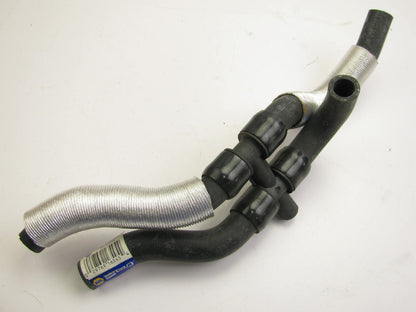Napa 9582 HVAC Heater Hose - Connects Heater To Engine