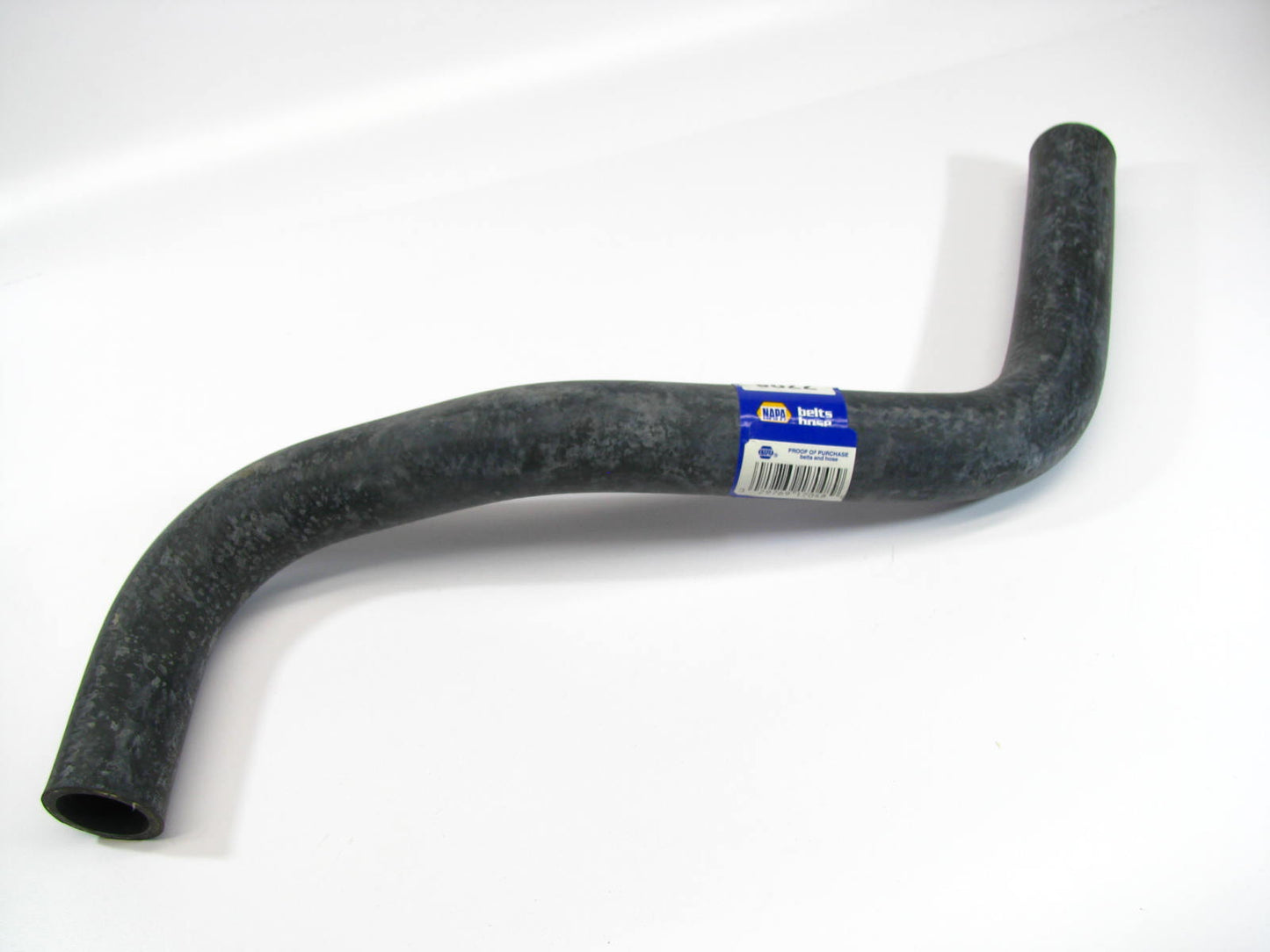 Napa 9622 Molded Radiator Coolant Hose - Lower