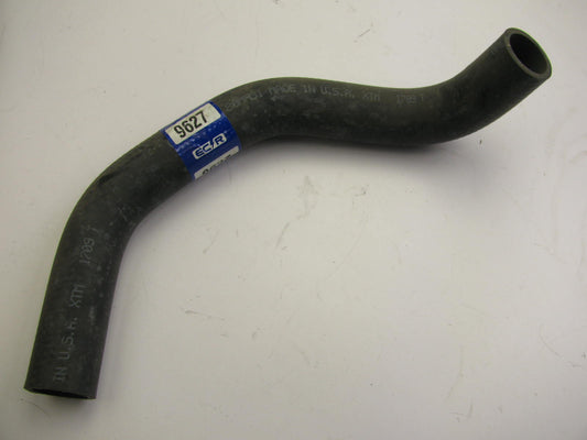 Napa 9627 Molded Radiator Coolant Hose - Lower