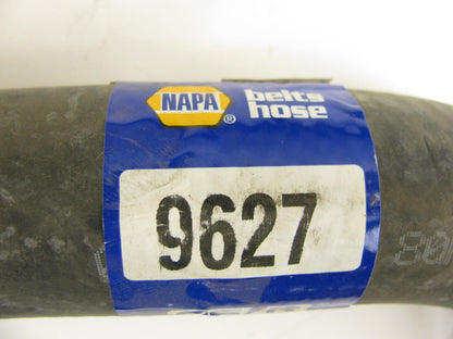 Napa 9627 Molded Radiator Coolant Hose - Lower