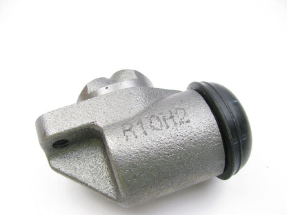 Napa 9697 FRONT LEFT Drum Brake Wheel Cylinder - WC9697