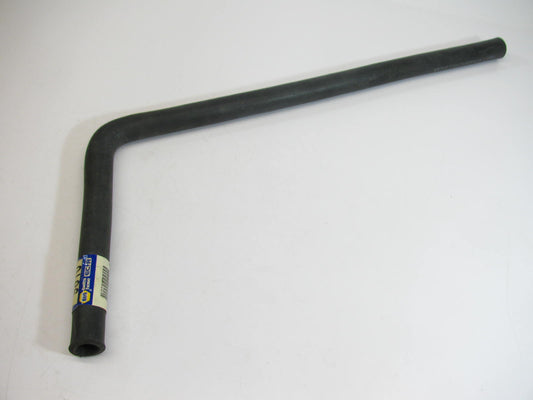 Napa 9810 HVAC Molded Heater Hose