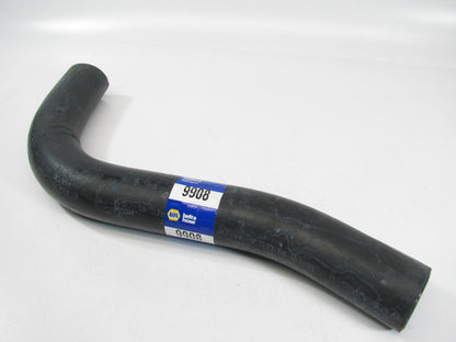 Napa 9908 Molded Radiator Coolant Hose - Upper