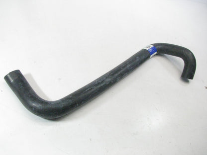 Napa 9941 Curved Radiator Coolant Hose UPPER For 2007-11 Jeep 3.8L V6