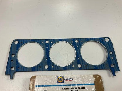 Napa (Made By Fel-Pro) 9957PT Cylinder Head Gasket - 1993-2005 GM 3.1L V6 OHV