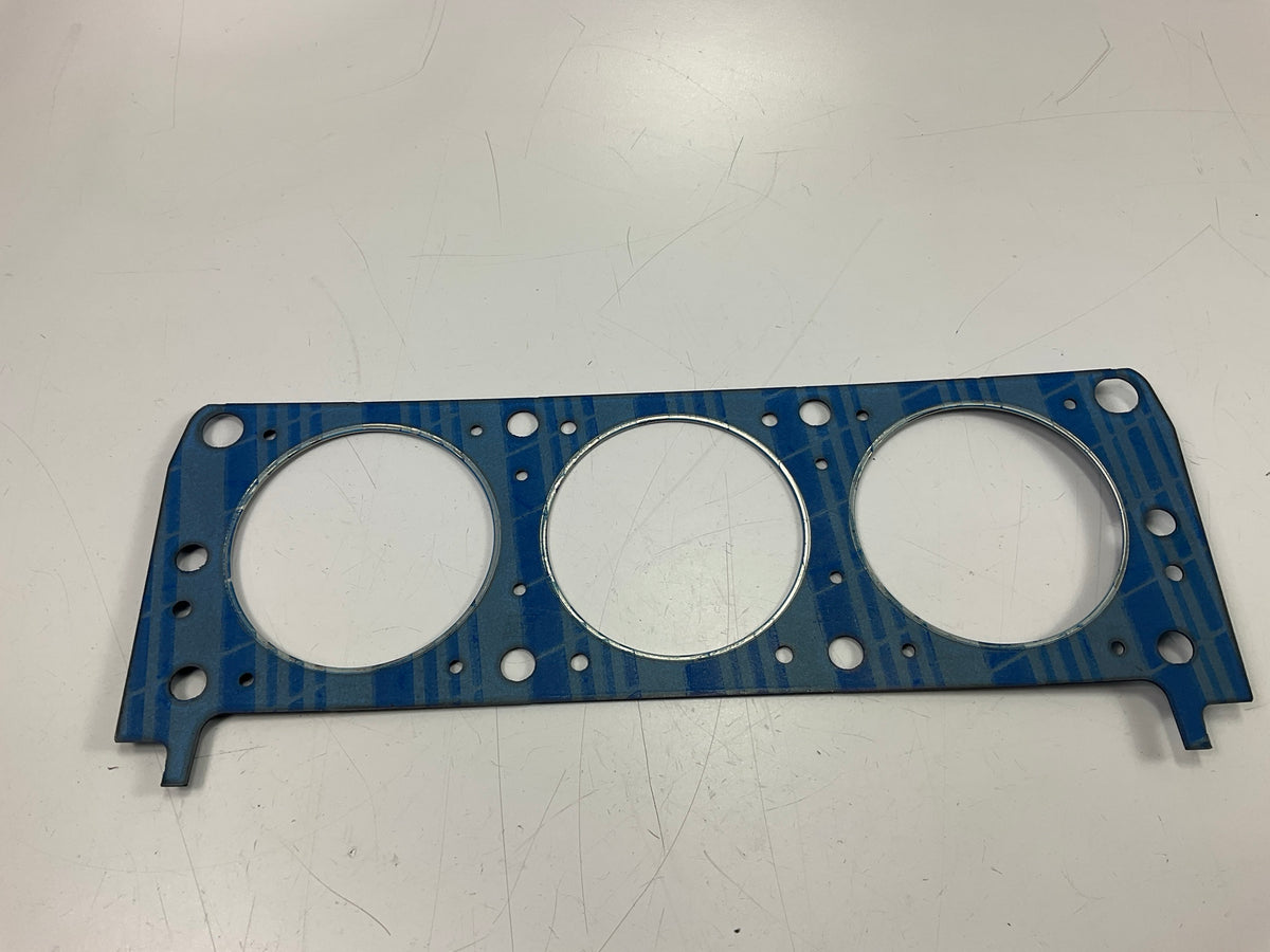 Napa (Made By Fel-Pro) 9957PT Cylinder Head Gasket - 1993-2005 GM 3.1L V6 OHV