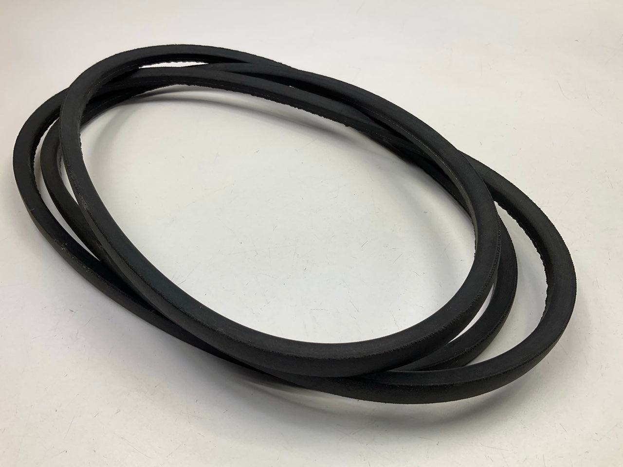 Napa A101 Industrial Accessory Drive Belt - 1/2'' X 103''