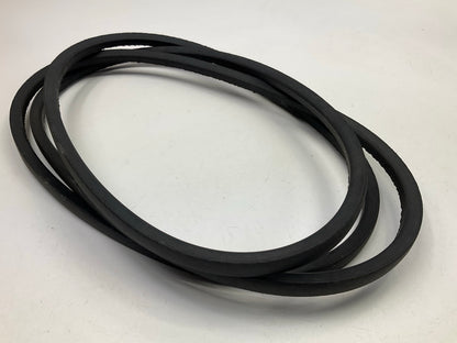 Napa A101 Industrial Accessory Drive Belt - 1/2'' X 103''