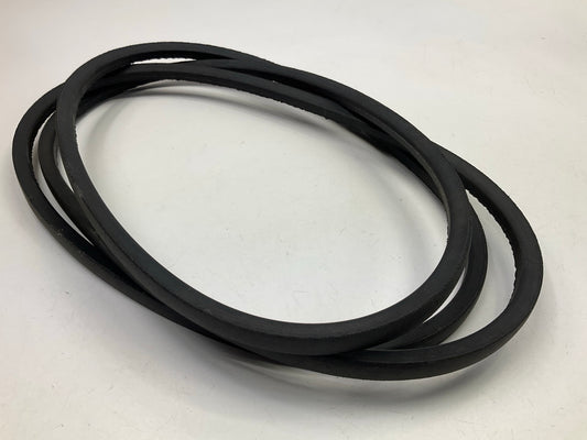 Napa A101 Industrial Accessory Drive Belt - 1/2'' X 103''