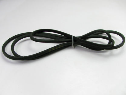 Napa A112 Industrial Accessory Drive Belt - 1/2'' X 114''