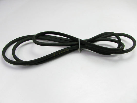 Napa A112 Industrial Accessory Drive Belt - 1/2'' X 114''