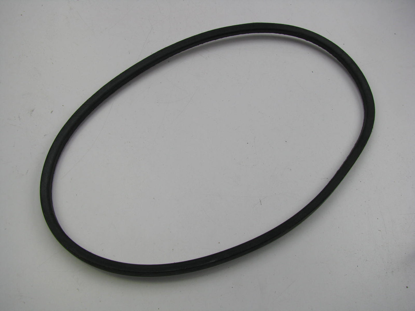 Napa A38 Industrial Accessory Drive Belt - 1/2'' X 40''