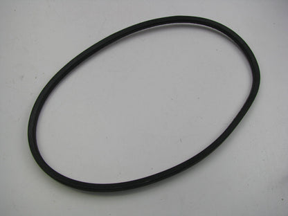 Napa A38 Industrial Accessory Drive Belt - 1/2'' X 40''