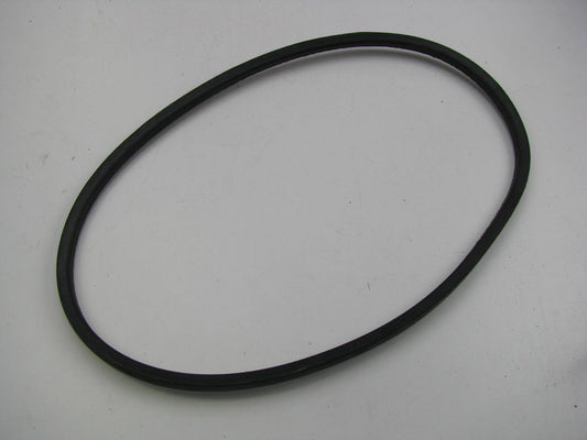 Napa A38 Industrial Accessory Drive Belt - 1/2'' X 40''