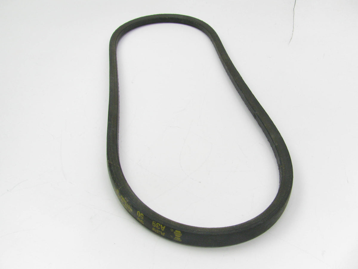 Napa A39 Industrial Accessory Drive Belt - 1/2'' X 41''