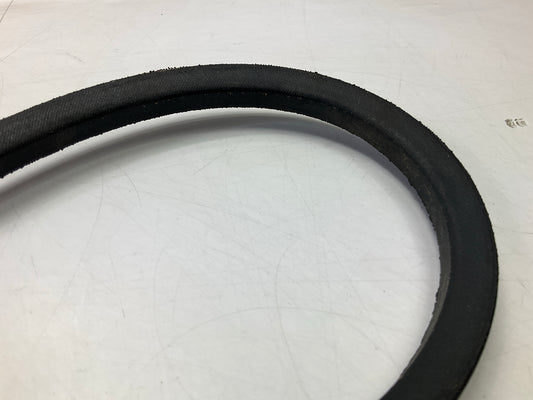 Napa A42 Industrial Accessory Drive Belt - 1/2'' X 44''