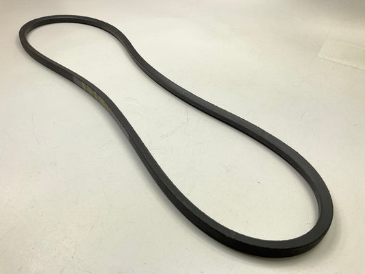 Napa A50 Industrial Accessory Drive Belt - 1/2'' X 52''