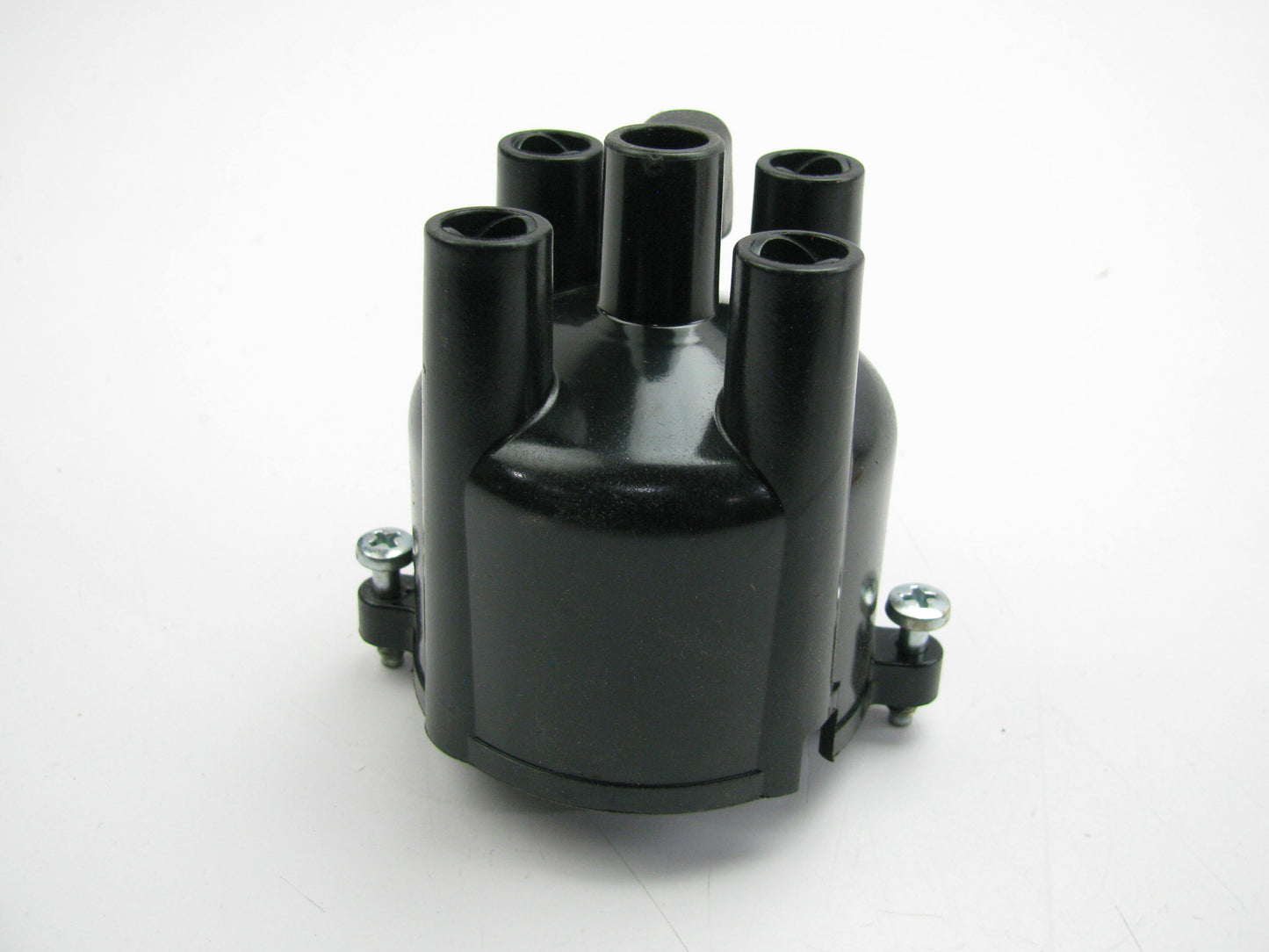 Napa AL62A Ignition Distributor Cap