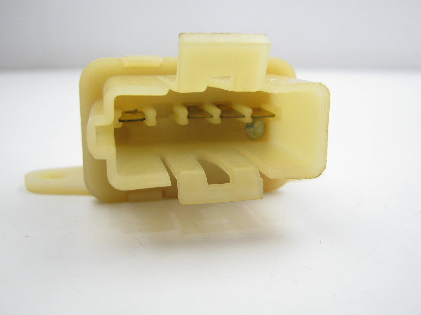 Napa AR231 Engine Cooling Fan Motor Relay