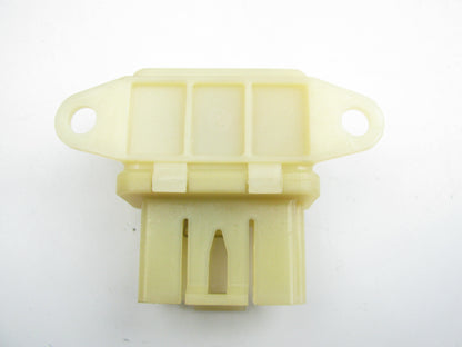 Napa AR231 Engine Cooling Fan Motor Relay