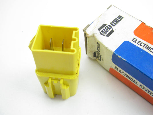 Napa AR240 Fuel Pump Relay
