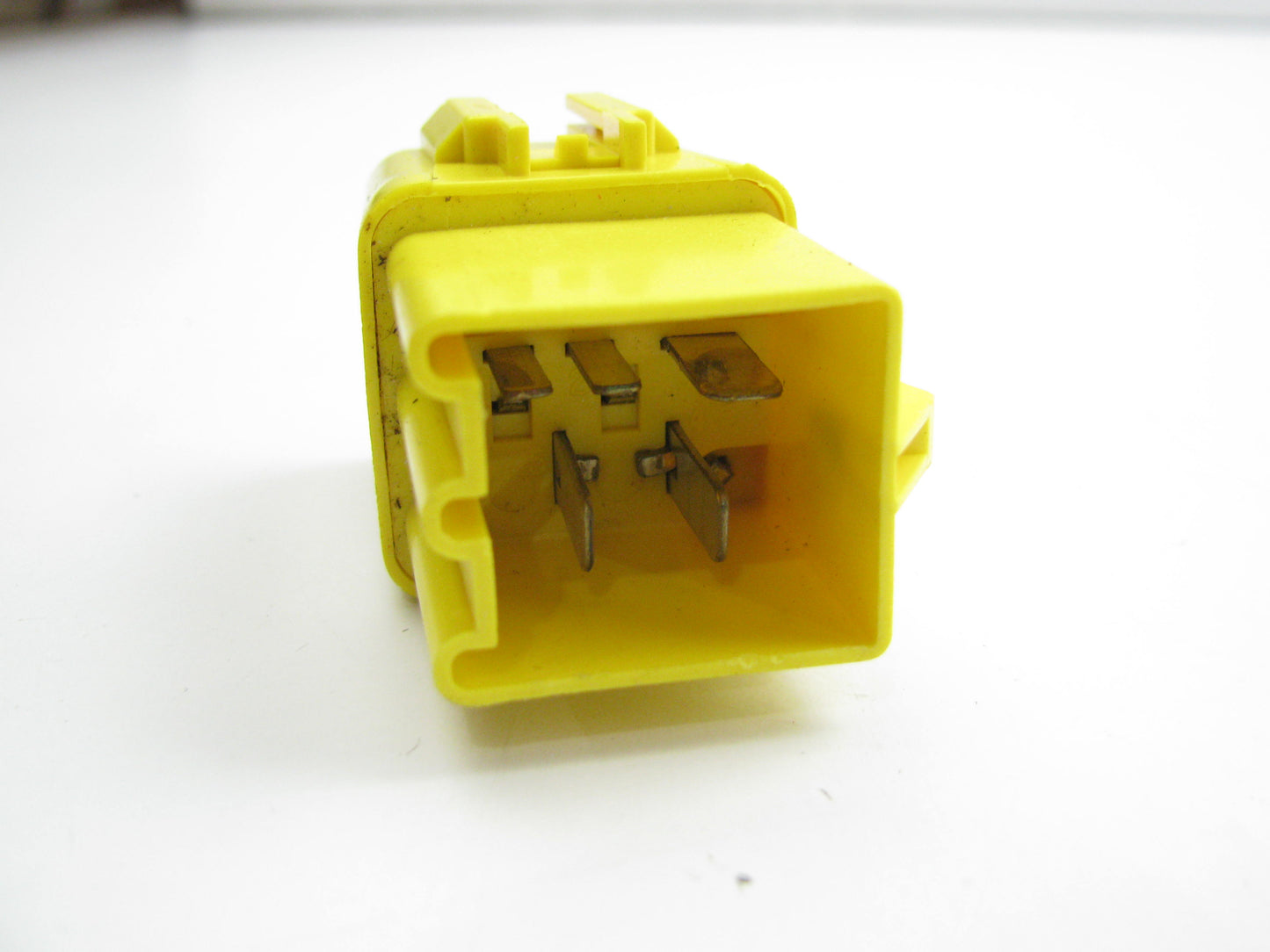 Napa AR240 Fuel Pump Relay