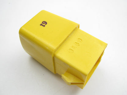 Napa AR240 Fuel Pump Relay