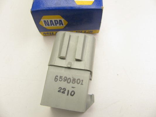 Napa AR244SB A/C Clutch Relay