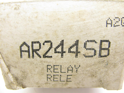 Napa AR244SB A/C Clutch Relay