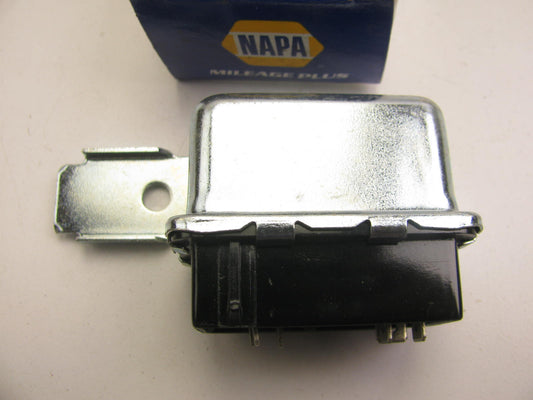 Napa AR320SB Radiator Fan Relay