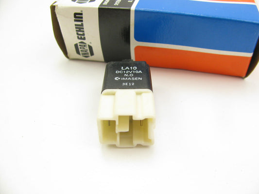 Napa AR422 Horn Relay - 1R1095 561587 19324 RY-227