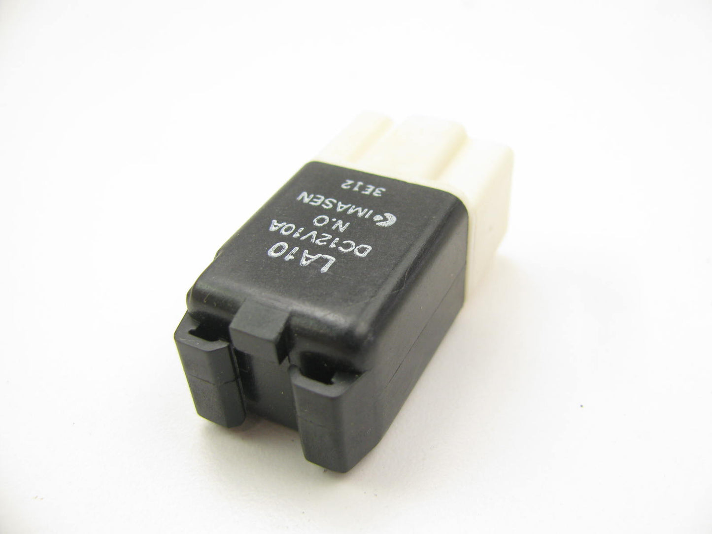 Napa AR422 Horn Relay - 1R1095 561587 19324 RY-227
