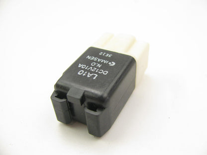 Napa AR422 Horn Relay - 1R1095 561587 19324 RY-227