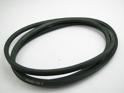 Napa B109 Industrial Accessory Drive Belt - 21/32'' X 111''